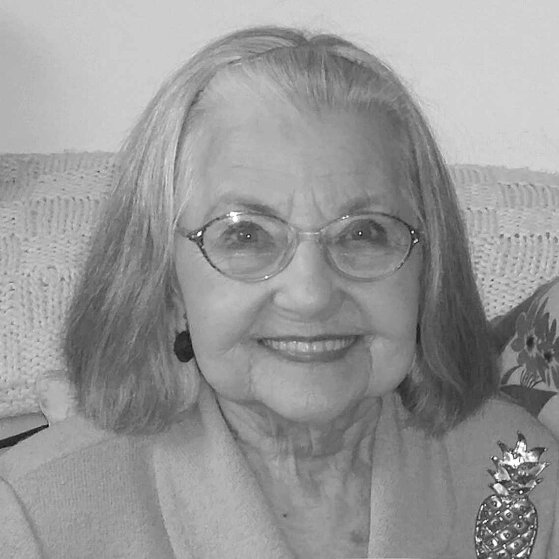 Barbara Poskus Barbara B. Polasik | News, Sports, Jobs - Observer Today